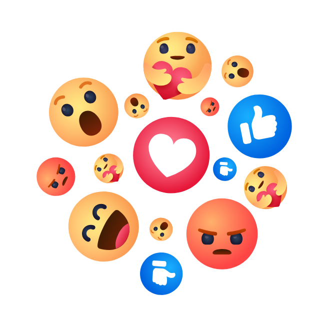 Estrategia de Social Media