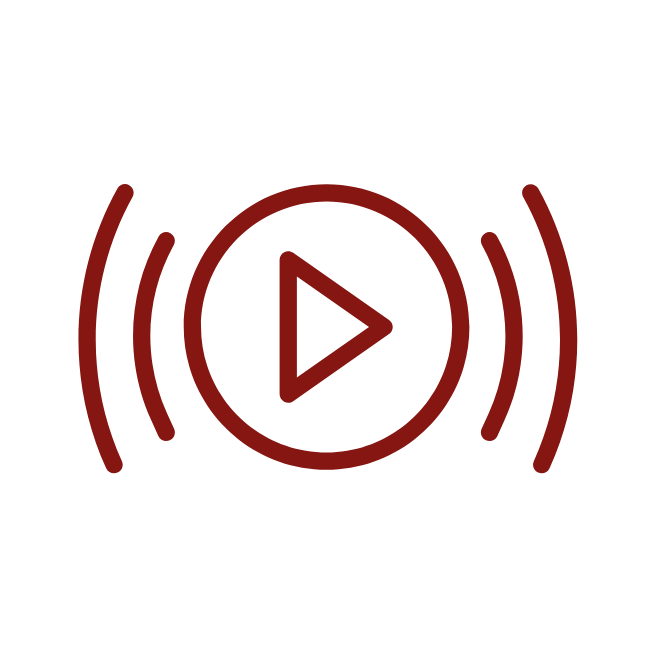 Streaming y Transmisiones Online