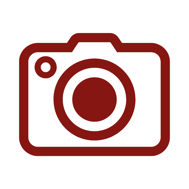 Fotografía y Video de Eventos