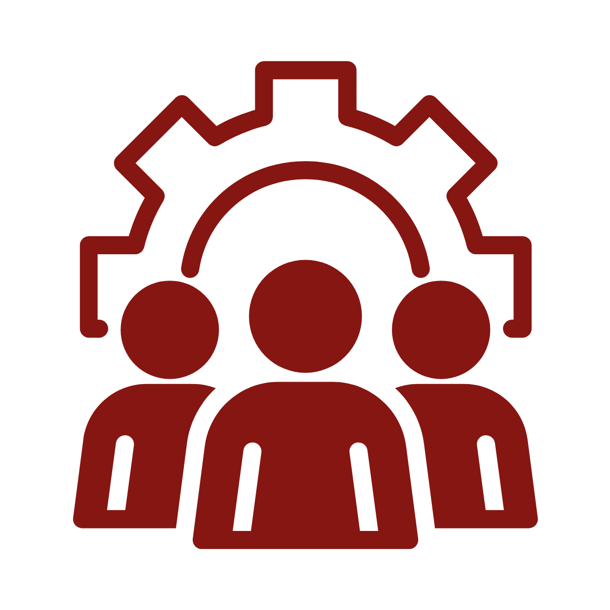 Implementación de Proyecto